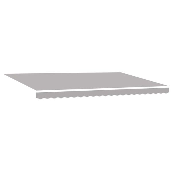 Viser 4 av 13 produktbilde(r)