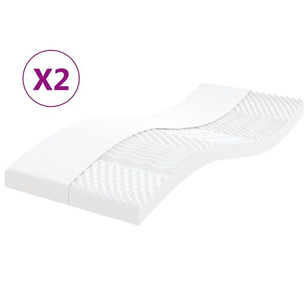 Viser 1 av 10 produktbilde(r)