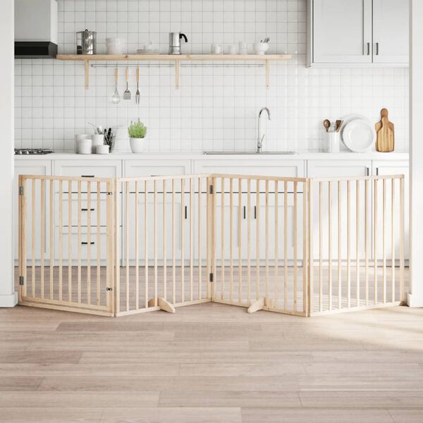 Viser 2 av 11 produktbilde(r)