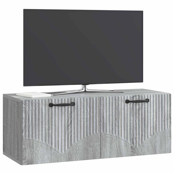 Viser 2 av 8 produktbilde(r)