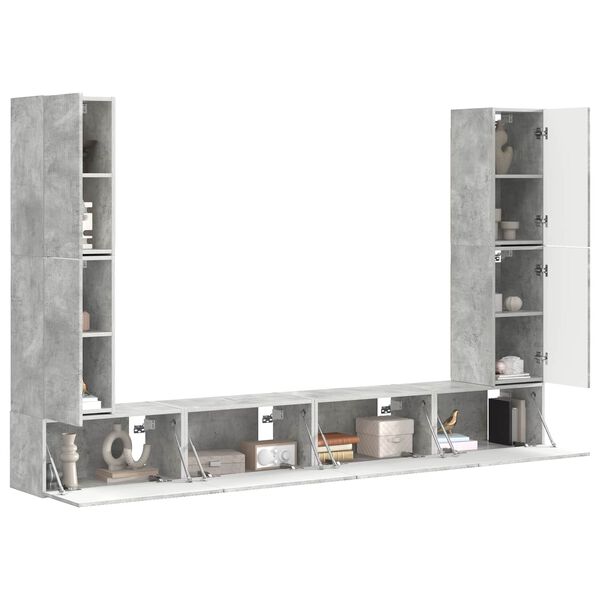 Viser 3 av 13 produktbilde(r)