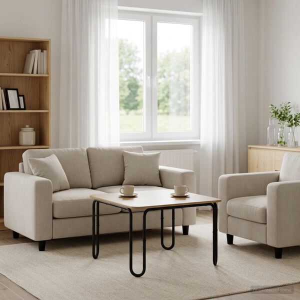 Viser 2 av 7 produktbilde(r)