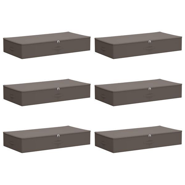 Viser 1 av 11 produktbilde(r)