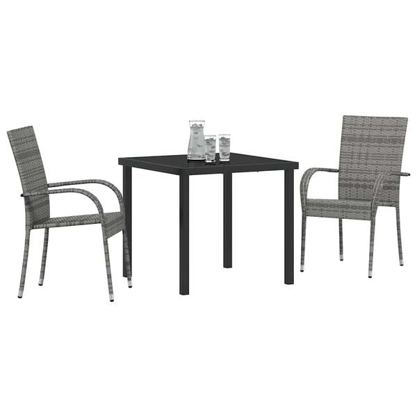 Viser 3 av 11 produktbilde(r)