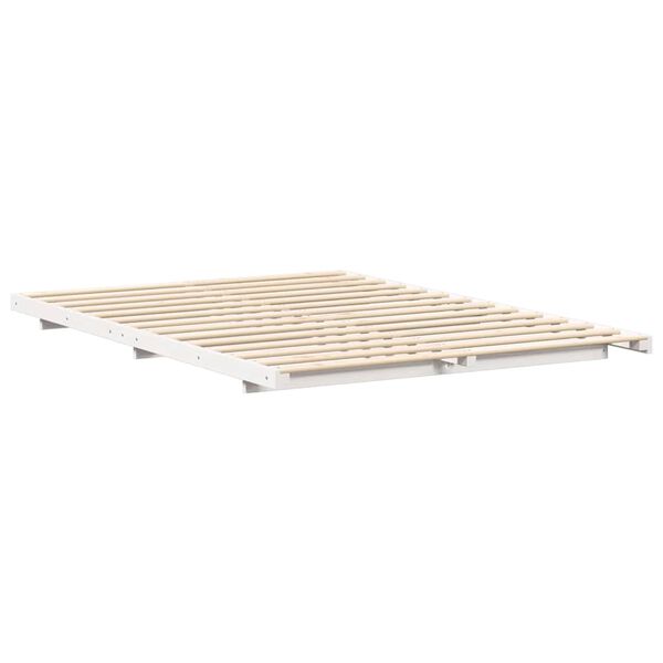 Viser 4 av 10 produktbilde(r)