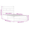 Miniatyrbilde av produktet 9 av 9