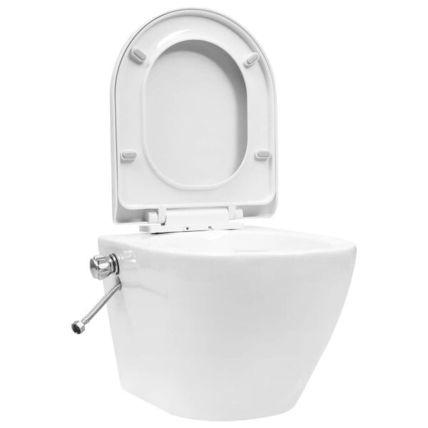 Viser 3 av 19 produktbilde(r)