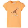 Bright_orange