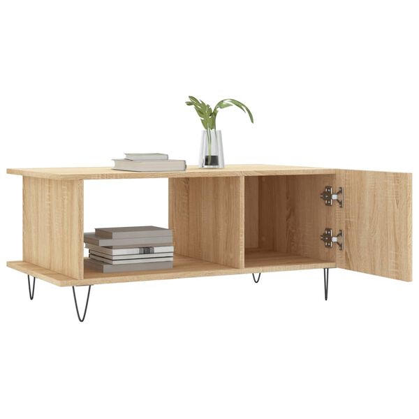Viser 4 av 13 produktbilde(r)