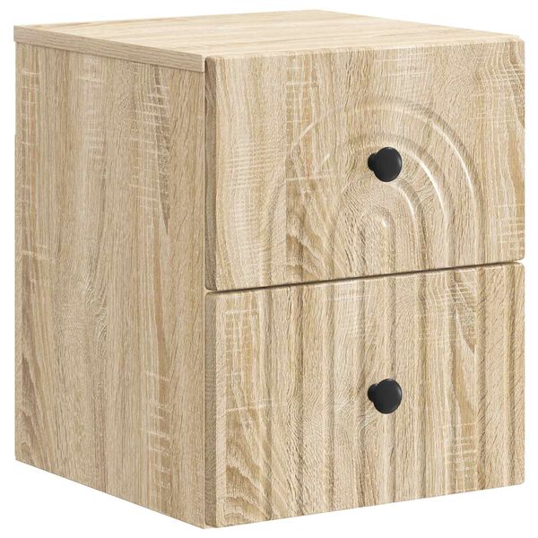 Viser 3 av 9 produktbilde(r)