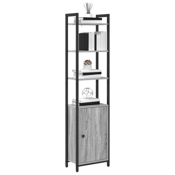 Viser 3 av 15 produktbilde(r)