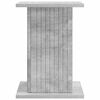 Miniatyrbilde av produktet 6 av 10