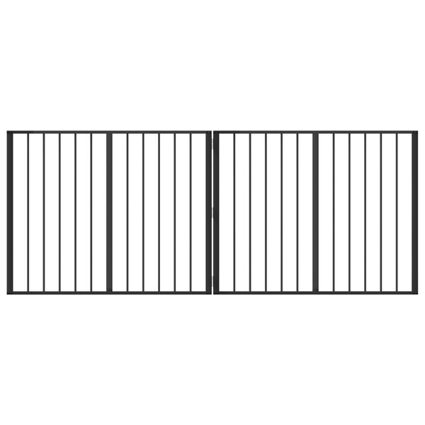 Viser 1 av 10 produktbilde(r)