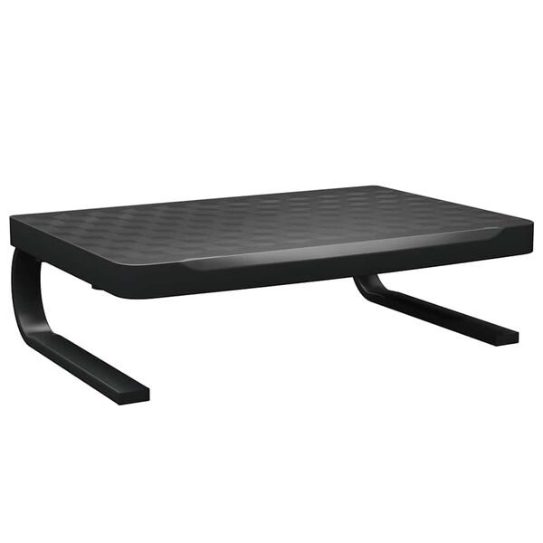 Viser 1 av 7 produktbilde(r)