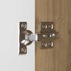 Miniatyrbilde av produktet 9 av 14