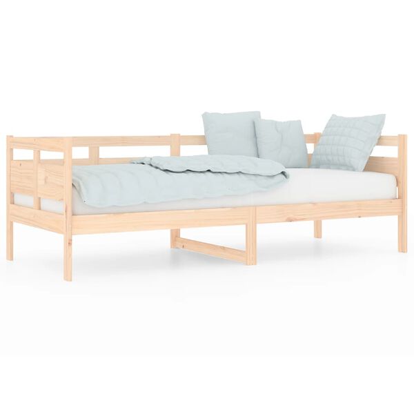 Viser 1 av 11 produktbilde(r)