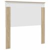 Miniatyrbilde av produktet 6 av 10