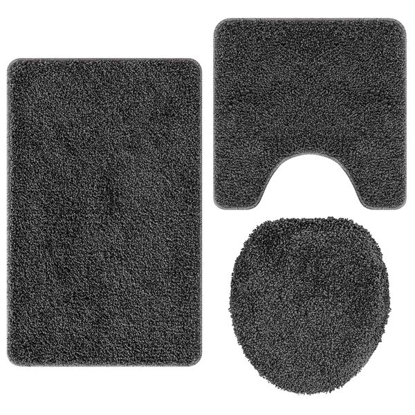 Viser 1 av 11 produktbilde(r)