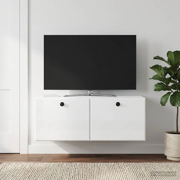 Viser 4 av 11 produktbilde(r)