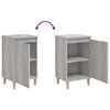 Miniatyrbilde av produktet 8 av 11