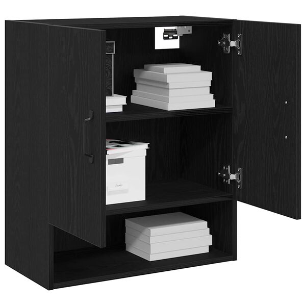 Viser 3 av 13 produktbilde(r)