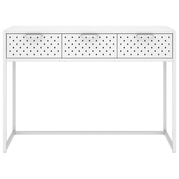 Viser 3 av 10 produktbilde(r)