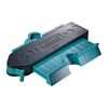 wolfcraft Konturmåler 130 mm 6949000