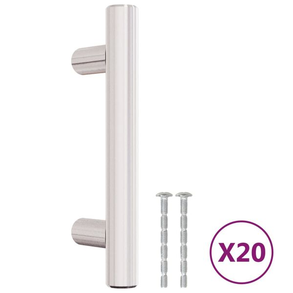 Viser 1 av 9 produktbilde(r)