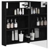 Miniatyrbilde av produktet 3 av 11