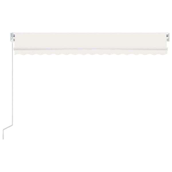Viser 3 av 7 produktbilde(r)