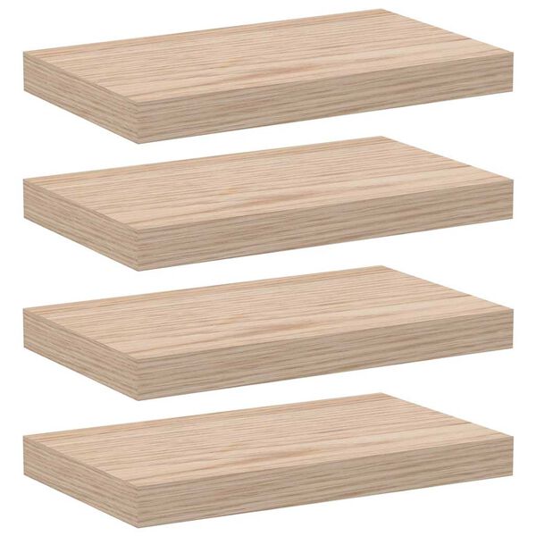 Viser 1 av 9 produktbilde(r)