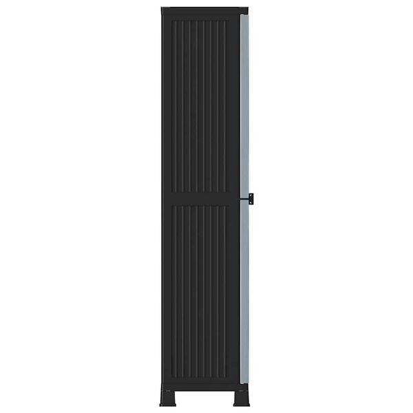 Viser 4 av 10 produktbilde(r)