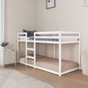 Miniatyrbilde av produktet 4 av 8