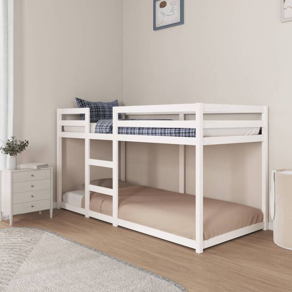 Viser 4 av 8 produktbilde(r)