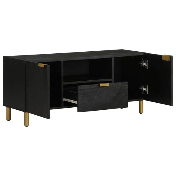 Viser 2 av 11 produktbilde(r)