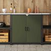 Miniatyrbilde av produktet 4 av 18