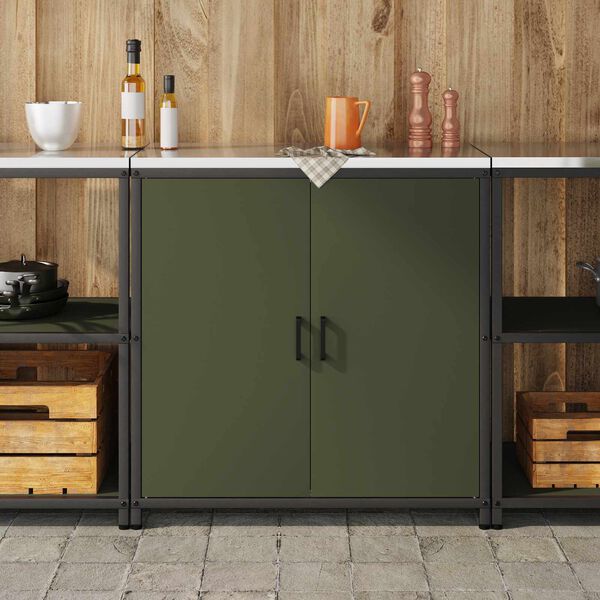Viser 4 av 18 produktbilde(r)