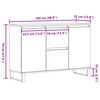 Miniatyrbilde av produktet 10 av 11