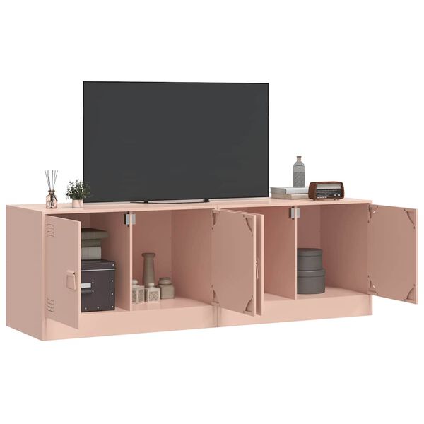 Viser 3 av 14 produktbilde(r)