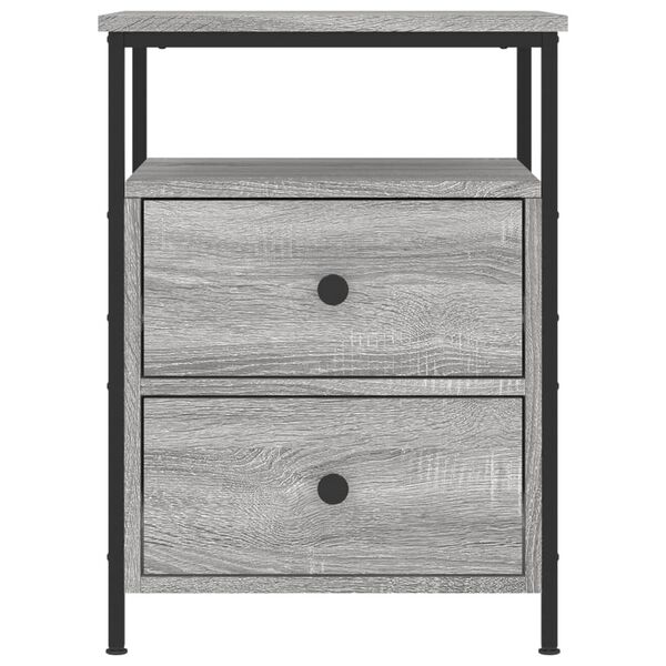 Viser 4 av 13 produktbilde(r)