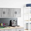 Miniatyrbilde av produktet 3 av 12