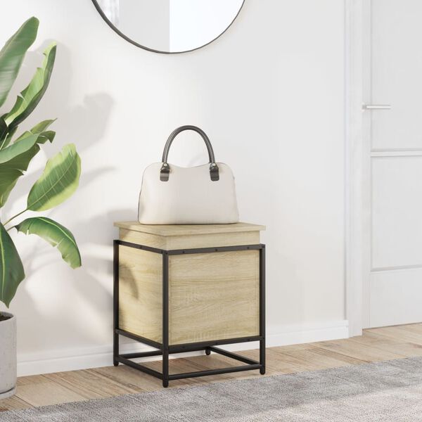 Viser 3 av 11 produktbilde(r)