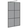 Miniatyrbilde av produktet 6 av 8