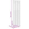Miniatyrbilde av produktet 7 av 7