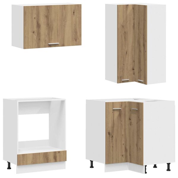 Viser 4 av 10 produktbilde(r)