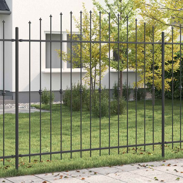 Viser 2 av 8 produktbilde(r)