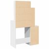 Miniatyrbilde av produktet 7 av 13