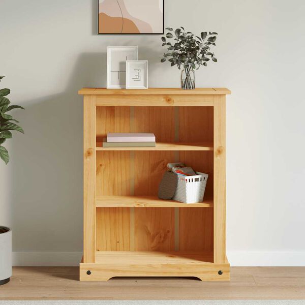Viser 2 av 9 produktbilde(r)