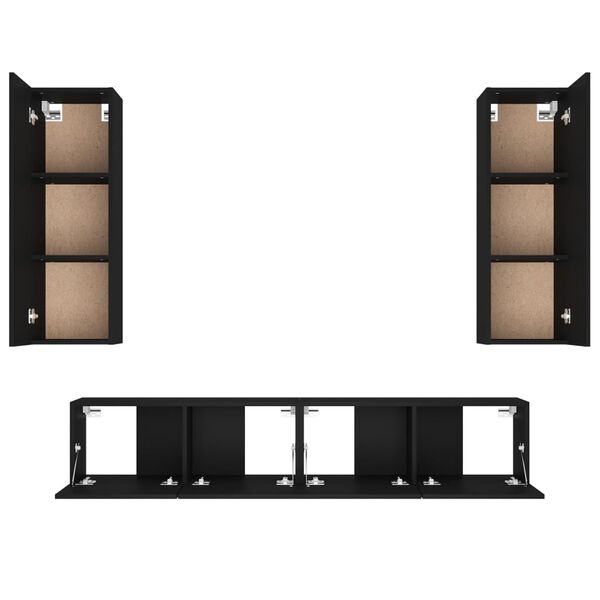 Viser 4 av 14 produktbilde(r)