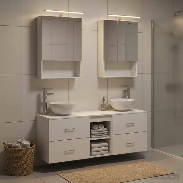 Viser 2 av 15 produktbilde(r)